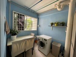 Blk 657 Eunos Damai Ville (Bedok), HDB 4 Rooms #619704431
